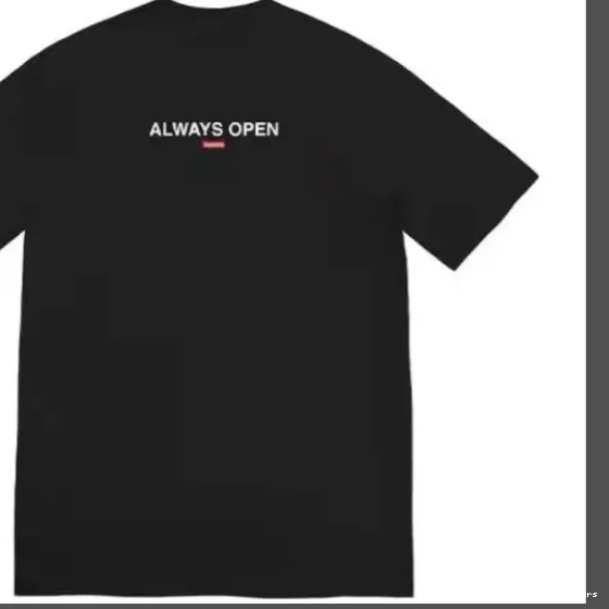 XL L Banknote M Large Tee USD 22SS Short White BLING and Gas Necklace Iron T-shirt Black S Sleeve 0508